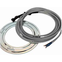 CUBIC6FM Magnetische Endschalter für Cubic 6-Antriebe Ditec Cubic6Fm von DITEC