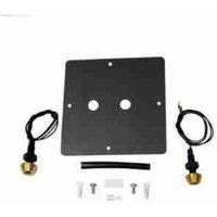Ditec - 6CS14FM Magnetische Endschaltergruppe für Cross14-14e-14ve-18-18e-18ve-15v 6cs14fm von DITEC