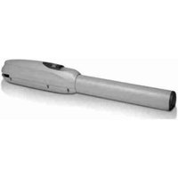 Ditec - 6LUXO5VBH Stellantrieb Mit 24V Gleichstrommotor Luxo 5Vbh 6Luxo5Vbh Entrematic Neues Ersatzteil von DITEC
