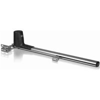 6OBBI3BH Getriebemotor Obbi3Bh Ohne Befestigungswinkel Und Ditec 6Obbi3Bh Entrematic-Hülse von DITEC