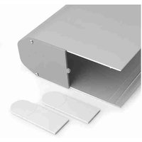 Ditec - DAB805EP Seitenheader für dab DAB305 1 pc entrematic DAB805EP von DITEC