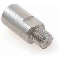 Ditec - DAB805PAE Verlängerung 20 mm Gleitbewegungsarm dab DAB305 entrematic DAB805PAE von DITEC