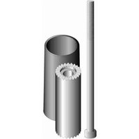 DAB805SE5F Schachtverlängerung 50 mm Feuerfeste Ausführung dab Ditec entrematic DAB805SE5F DAB805SE5F Schachtverlängerung 50 mm Feuerfeste Ausführung dab Ditec entrematic DAB805SE5F von DITEC