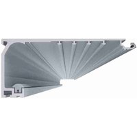 DAS200B44G Rohgehäuse das Das200 Länge 4450 Ditec entrematic DAS200B44G DAS200B44G Rohgehäuse das Das200 Länge 4450 Ditec entrematic DAS200B44G von DITEC