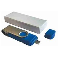 DAS900CT Slider Konfigurationstool das Ditec entrematic DAS900CT Für automatische Tür von DITEC