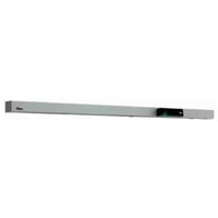 Ditec - DOITCVK22P Schiebetür-Automatisierungsset entrematic DOITCVK22P PMDOITCVK22P von DITEC