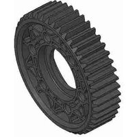 Ditec - 62163A Untersetzungsgetriebe für Dod 12-12b-14-14b-15-15b 62163a Entrematic Ditec - 62163A Untersetzungsgetriebe für Dod 12-12b-14-14b-15-15b 62163a Entrematic von DITEC