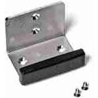 Ditec - 6KPAM45 am PAM45 skate-kit von DITEC