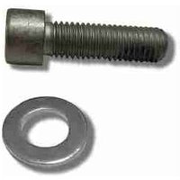 Ditec - 6VMQIK Kit Schraube + Federbefestigungsscheibe für Qik 3e-4e-7eh-60eh-70eh 6vmqik Ditec - 6VMQIK Kit Schraube + Federbefestigungsscheibe für Qik 3e-4e-7eh-60eh-70eh 6vmqik von DITEC