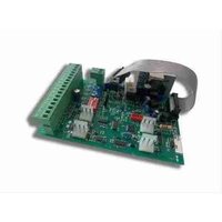 Ditec - Code 6EL07LR Logikplatine für E1T und logic t (Version 3 und höher) von DITEC