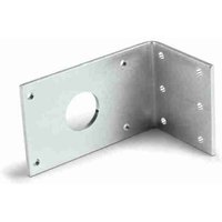 Ditec - Code ARCPL-Platte zur seitlichen Befestigung des Getriebemotors Ditec - Code ARCPL-Platte zur seitlichen Befestigung des Getriebemotors von DITEC