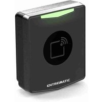 Ditec - AXR7 Näherungsschalter mit RFID-Transponder Ax Axr7 Automatisierungsautomatismen von DITEC
