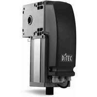 Ditec - Code Elektromechanischer Aktuator DOD15, 32 U/min, intensiver Gebrauch, Motorkantenfreigabe, 400-V-Motor Ditec - Code Elektromechanischer Aktuator DOD15, 32 U/min, intensiver Gebrauch, Motorkantenfreigabe, 400-V-Motor von DITEC