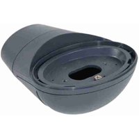 Ditec - Code FLSP-Montage-KIT für Wandmontage und Blitzsteigleitung Ditec - Code FLSP-Montage-KIT für Wandmontage und Blitzsteigleitung von DITEC