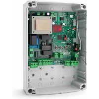 Ditec - LCA70 E2 61e2 Entrematic Karte Ersatzteil ersetzt Lca70 von DITEC