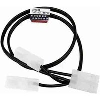 M1CR7 Speicherkarte für Cross7eh Ditec M1cr7 Entrematic Original-Ersatzteil Neu von DITEC