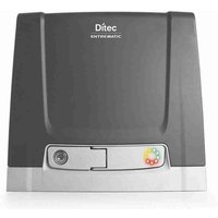 NES600EH Neos Getriebemotor für Schiebetore bis 600 kg Ditec Nes600Eh von DITEC