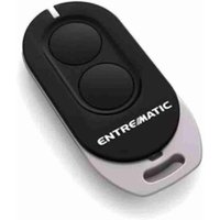 Ditec - ZEN2 Sender 2 Funktionen Schwarz Zen2 Automatisierung Automatismen Original Ditec - ZEN2 Sender 2 Funktionen Schwarz Zen2 Automatisierung Automatismen Original von DITEC