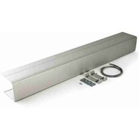 Ditec - DAB805CMP Zentrales Gehäuseelement dab entrematic DAB805CMP Ditec - DAB805CMP Zentrales Gehäuseelement dab entrematic DAB805CMP von DITEC