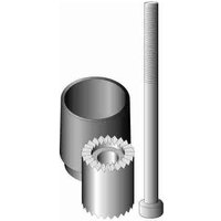 Ditec - DAB805SE2 Wellenverlängerung 20 mm dab entrematic DAB805SE2 von DITEC