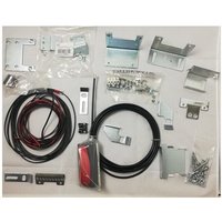 Ditec - Dfitec kslokb Bistabiles Schloss-Ersatzset Ditec - Dfitec kslokb Bistabiles Schloss-Ersatzset von DITEC