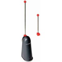 Ditec - GOL148REA Externe Antenne 433 MHz und 868 MHz für Top603H Top903H Gol148Rea Ex Nabixal Ditec - GOL148REA Externe Antenne 433 MHz und 868 MHz für Top603H Top903H Gol148Rea Ex Nabixal von DITEC