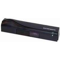 PAS024AS Ditec entrematic PAS024AS Sicherheits- und Öffnungsradarsensor für automatische Türen von DITEC