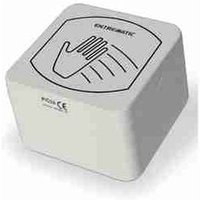 Ditec - PID24 Näherungssensor entrematic PID24 für automatische Türen von DITEC