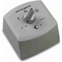 Ditec - comh Drehschalter entrematic comh com 02288 pmcomh Für automatische Tür von DITEC