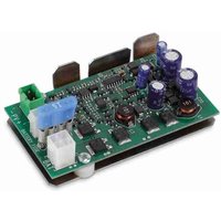 Ditec - ionksbu Batterieladegerät-Steuerplatine ion entrematic ionksbu Ditec - ionksbu Batterieladegerät-Steuerplatine ion entrematic ionksbu von DITEC