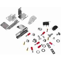 Ditec - spvalfc Mechanisches Signalisierungs-Mikrokit entrematic spvalfc von DITEC