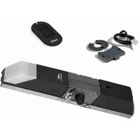 Doitbxl Gegengewicht-Sektionaltor-Kit Max 7m2 (12m2 mit 2 Motoren) Ditec Box Doitbxl von DITEC