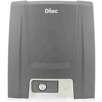 ION4 Getriebemotor 24 Vdc Für Schiebetore 400 Kg Ditec Ion Ion4 Automation ION4 Getriebemotor 24 Vdc Für Schiebetore 400 Kg Ditec Ion Ion4 Automation von DITEC