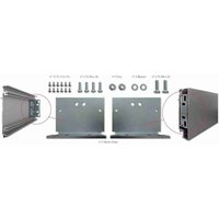 KT4063 Balkenstützkopfhalterungssatz Dis. 4063 Ditec entrematic KT4063 KT4063 Balkenstützkopfhalterungssatz Dis. 4063 Ditec entrematic KT4063 von DITEC