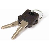 Keyn Neutraler Schlüssel Ditec Keyn Keyn Neutraler Schlüssel Ditec Keyn von DITEC