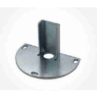 LINBS-Basis für Lincb Ditec Linbs Automation Original-Automatismusgarantie LINBS-Basis für Lincb Ditec Linbs Automation Original-Automatismusgarantie von DITEC