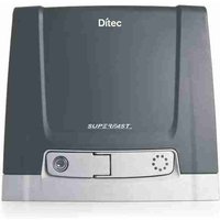 NES600EHSF Getriebemotor für Schiebetore Ditec entrematic neos 600 sf NES600EHSF 24V fast NES600EHSF Getriebemotor für Schiebetore Ditec entrematic neos 600 sf NES600EHSF 24V fast von DITEC