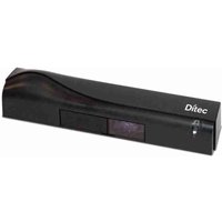 PAS005AP Aktiver Infrarot-Anwesenheitsradarsensor Ditec entrematic PAS005AP PMPAS005AP Für automatische Tür von DITEC