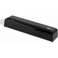 PAS005APIH Aktiver Infrarot-Anwesenheitsradarsensor Ditec entrematic PAS005APIH Für automatische Tür von DITEC