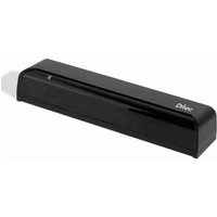 Ditec - PAS024ADT Selbstgesteuerter Radarsensor mit Dual-Technologie bea entrematic PAS024ADT für automatische Türen Ditec - PAS024ADT Selbstgesteuerter Radarsensor mit Dual-Technologie bea entrematic PAS024ADT für automatische Türen von DITEC
