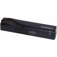 PAS024AMT Ditec entrematic PAS024AMT Sicherheits- und Öffnungsradarsensor für automatische Türen von DITEC