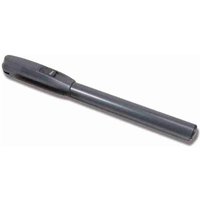 Ditec - PWR50AC Drehtorantrieb pwr 50 230V entrematic PWR50AC Ditec - PWR50AC Drehtorantrieb pwr 50 230V entrematic PWR50AC von DITEC