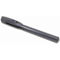 PWR50HV Elektromechanischer Antrieb für Tore bis 5 m Ditec Pwr50hv Automation von DITEC