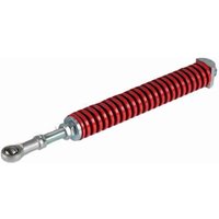 QIKM3 Rote Feder ø 38 mm für Qik 4e/7eh Ditec Qikm3 Automatisierung Original Automatismen QIKM3 Rote Feder ø 38 mm für Qik 4e/7eh Ditec Qikm3 Automatisierung Original Automatismen von DITEC