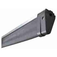 SOF2M20 Vormontierter resistiver aktiver Randdraht l = 2000 m Ditec Sof2m20 Automatisierung von DITEC