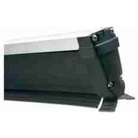 Ditec - SOFAP20 Vormontierte passive Sicherheitskante l = 2000 mm Sofap20 Automation von DITEC