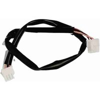 Ditec - SPDAS800CPS Verlängerungskabel für Das Netzteil l 2400 mm entrematic SPDAS800CPS von DITEC