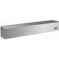 SPRINTV Antrieb für Drehtüren 230V SPRINT DITEC ENTREMATIC SPRINTV PMSPRINTV von DITEC