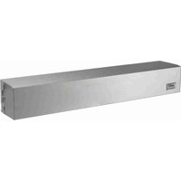 Sprintpn Antrieb für Drehtüren 230V sprint Ditec entrematic sprintpn pmsprintpn Sprintpn Antrieb für Drehtüren 230V sprint Ditec entrematic sprintpn pmsprintpn von DITEC