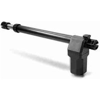 Ditec - TS35ACD Drehtorantrieb entrematic TS35ACD ts 230V von DITEC